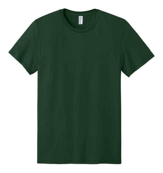Product Color Image Large