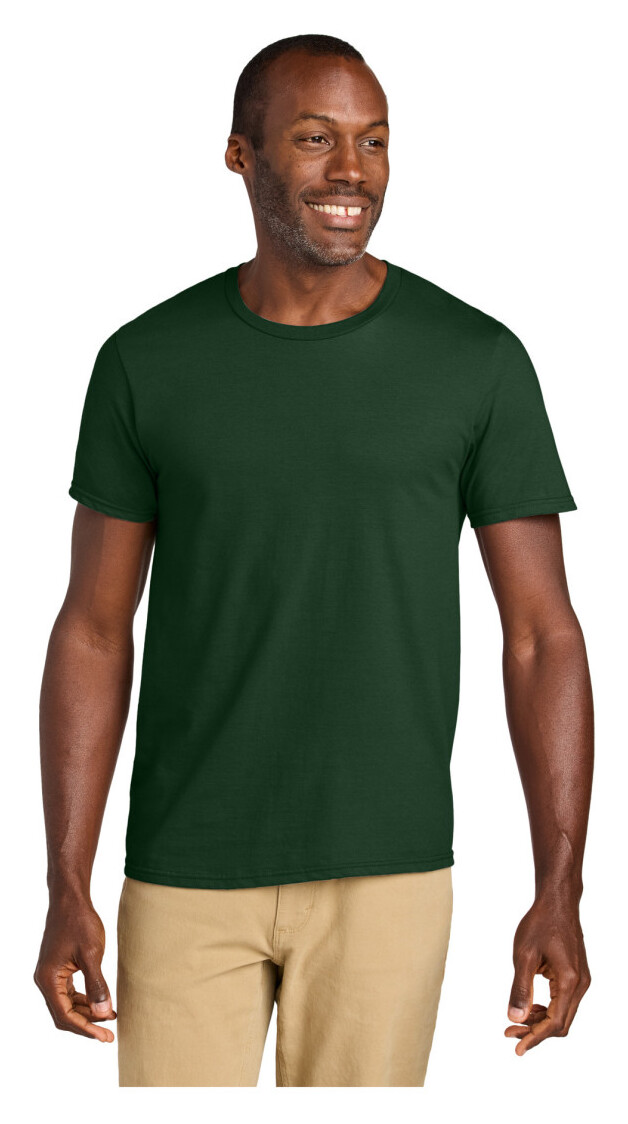 Product Color Image Large