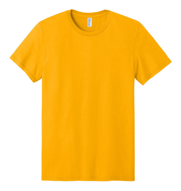 Product Color Image Large