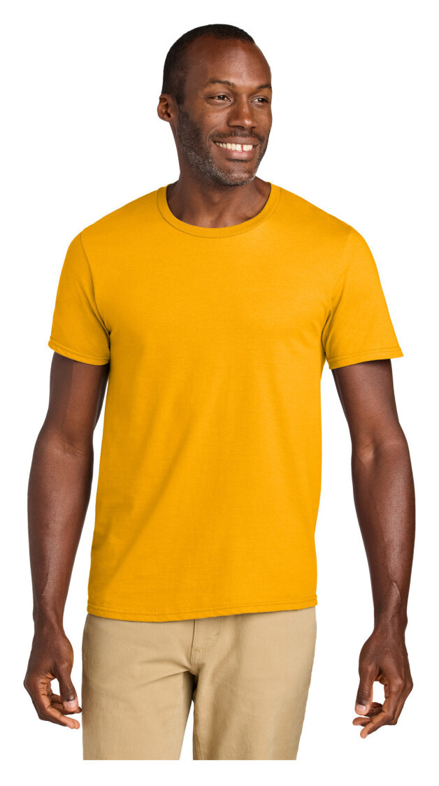 Product Color Image Large