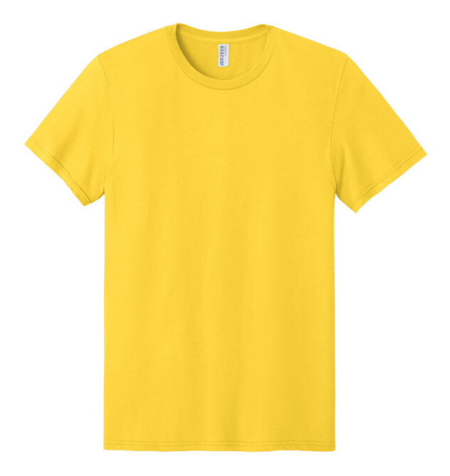 Product Color Image Large