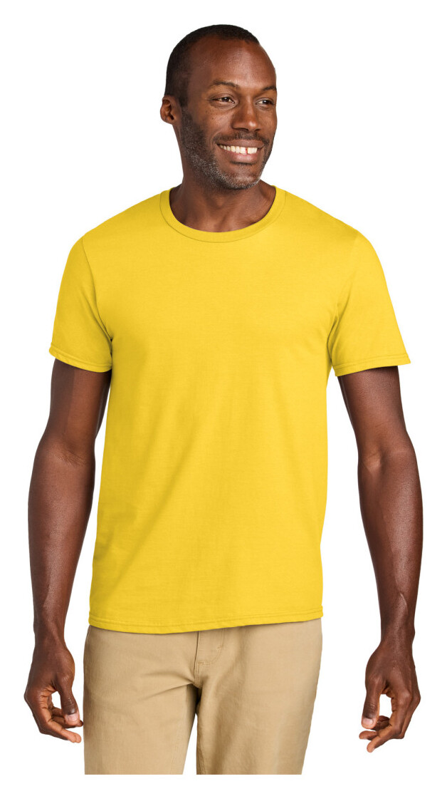 Product Color Image Large