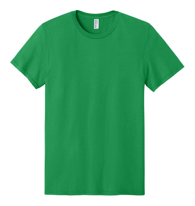 Product Color Image Large