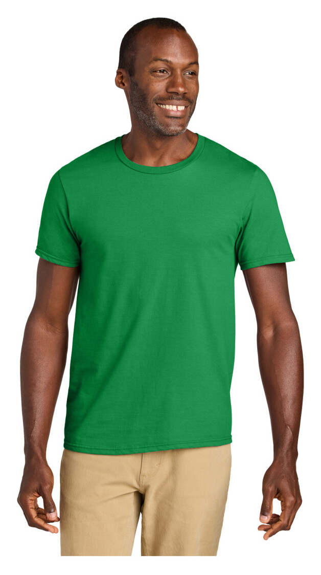 Product Color Image Large