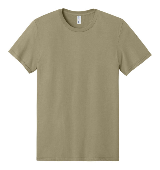 Product Color Image Large