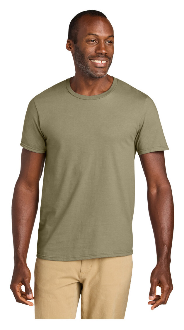 Product Color Image Large