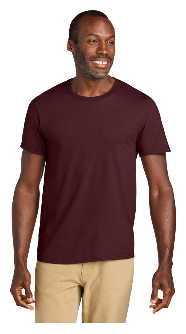 Product Color Image Large