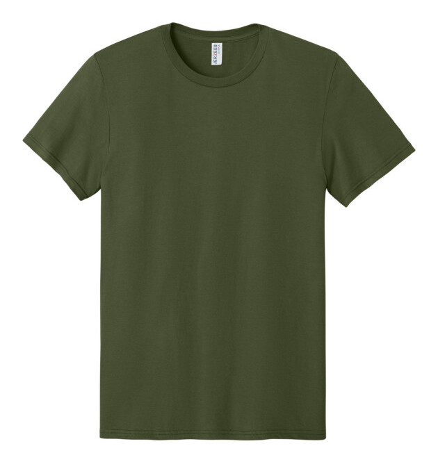 Product Color Image Large