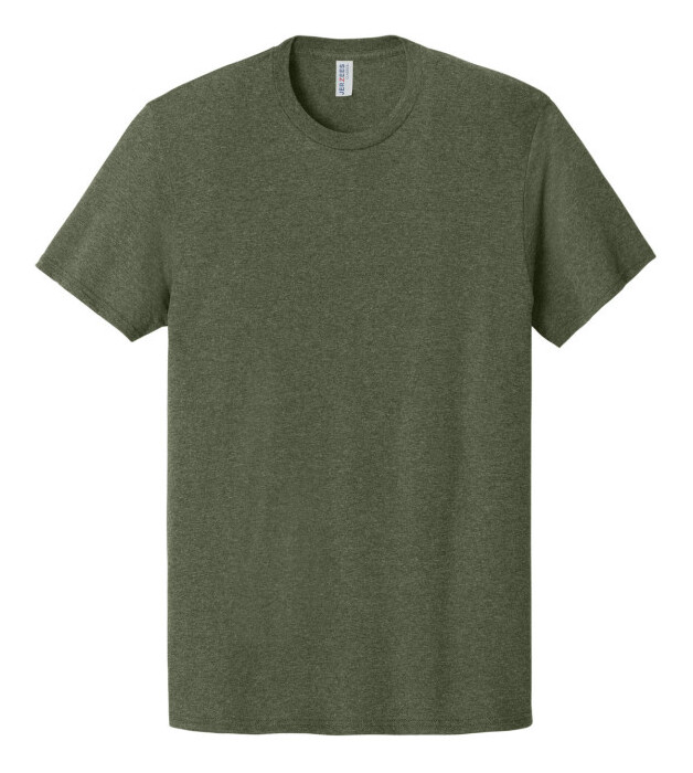 Product Color Image Large