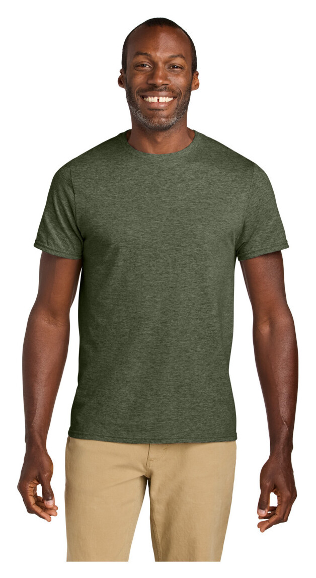 Product Color Image Large