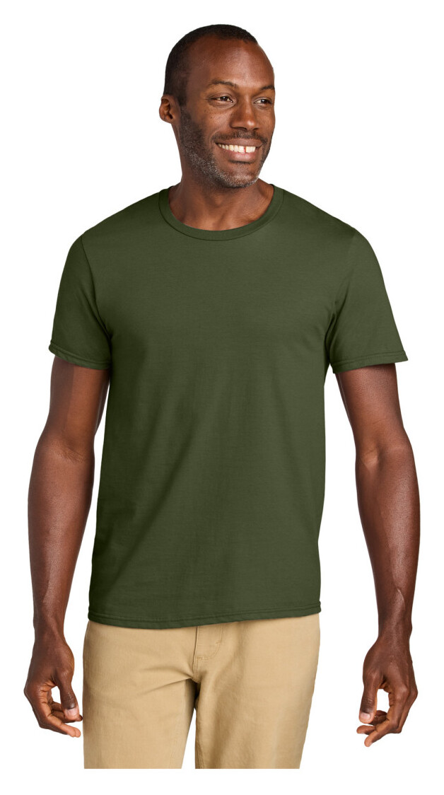 Product Color Image Large