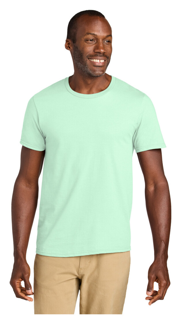 Product Color Image Large