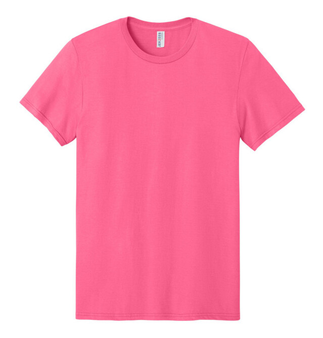 Product Color Image Large