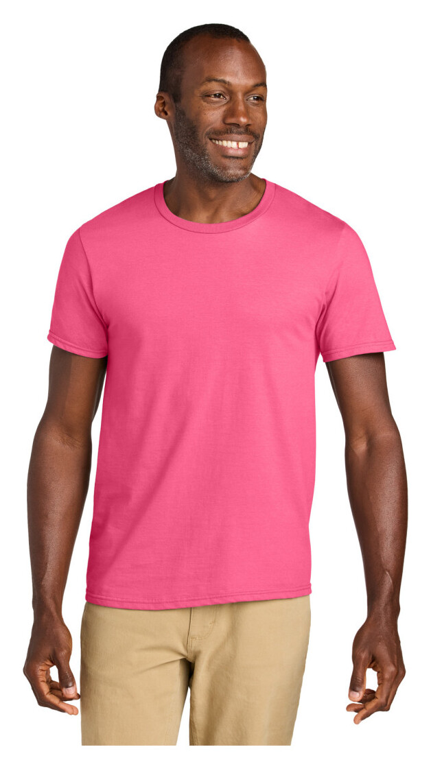 Product Color Image Large