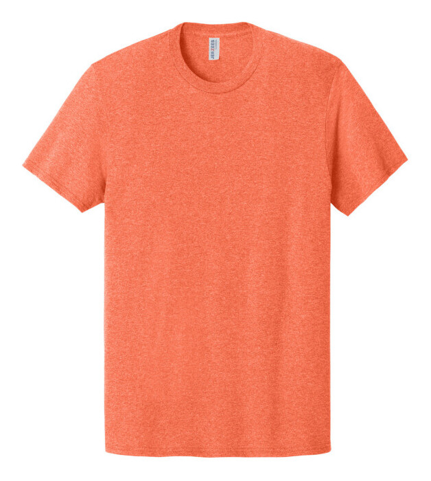 Product Color Image Large