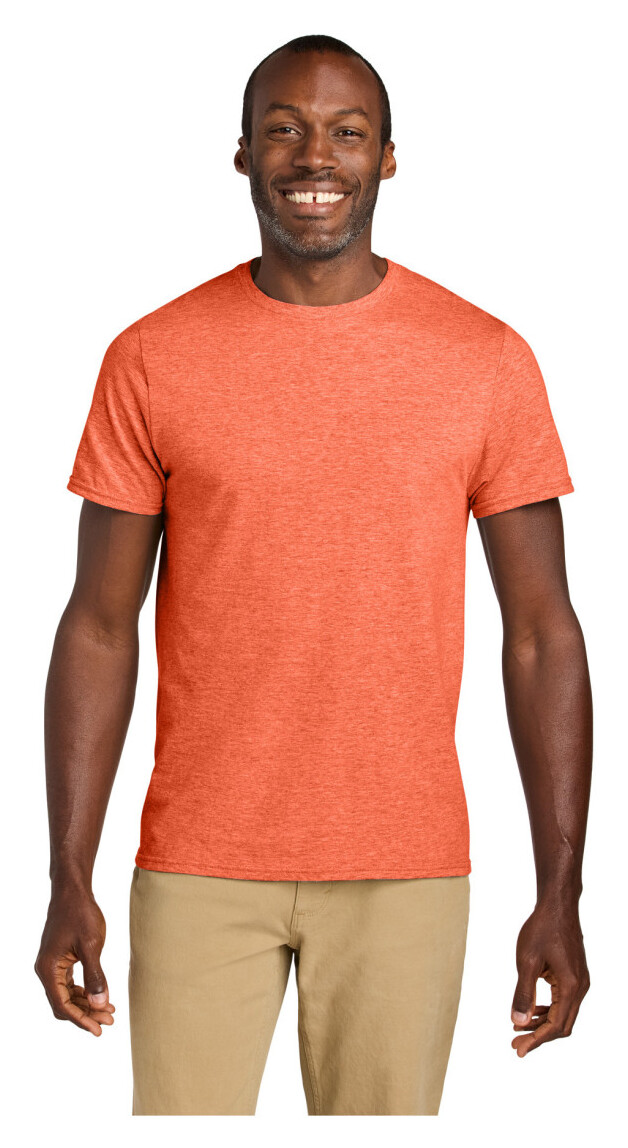 Product Color Image Large