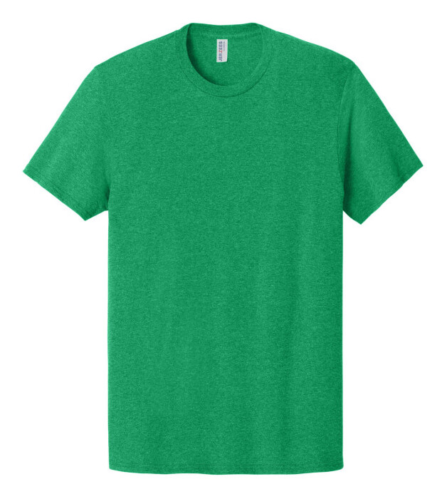 Product Color Image Large