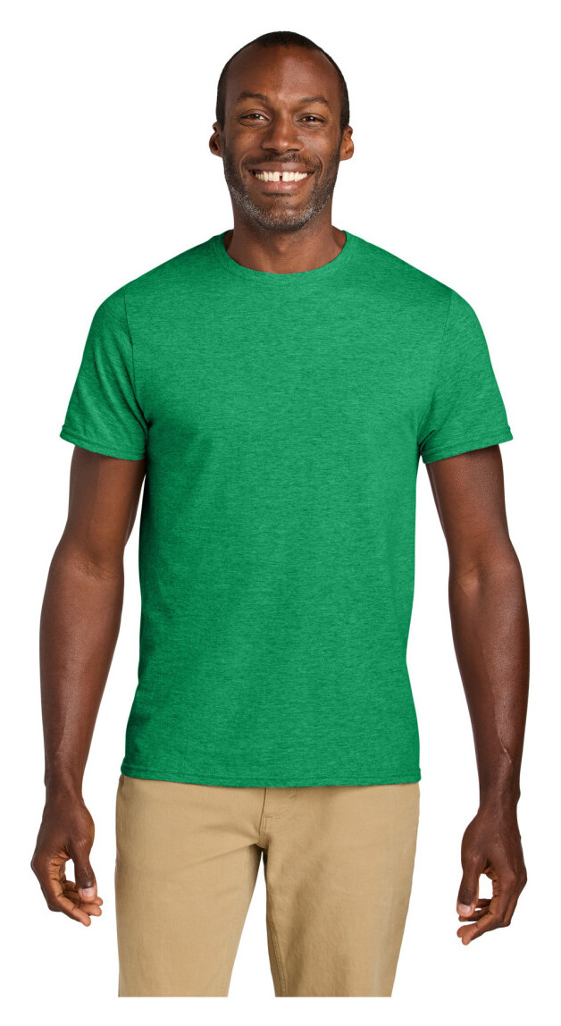 Product Color Image Large