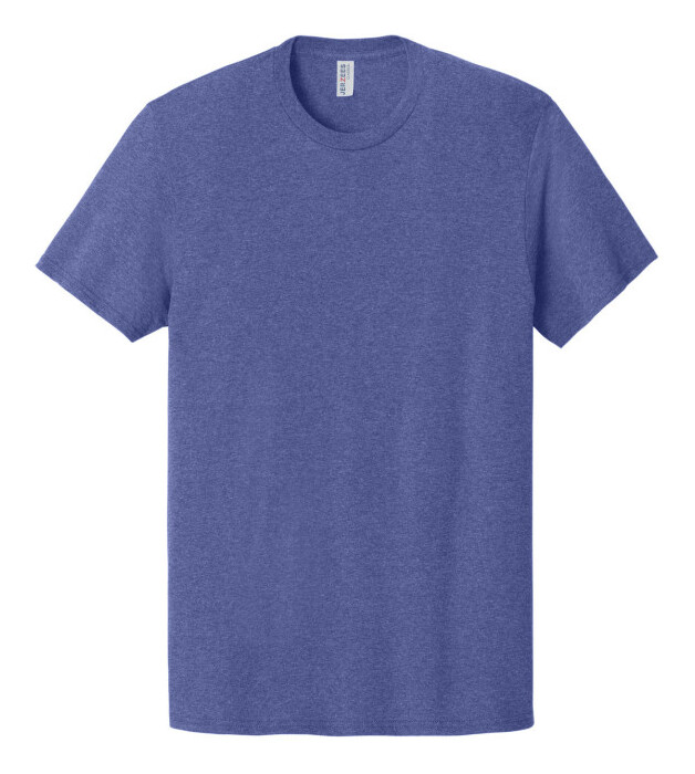 Product Color Image Large