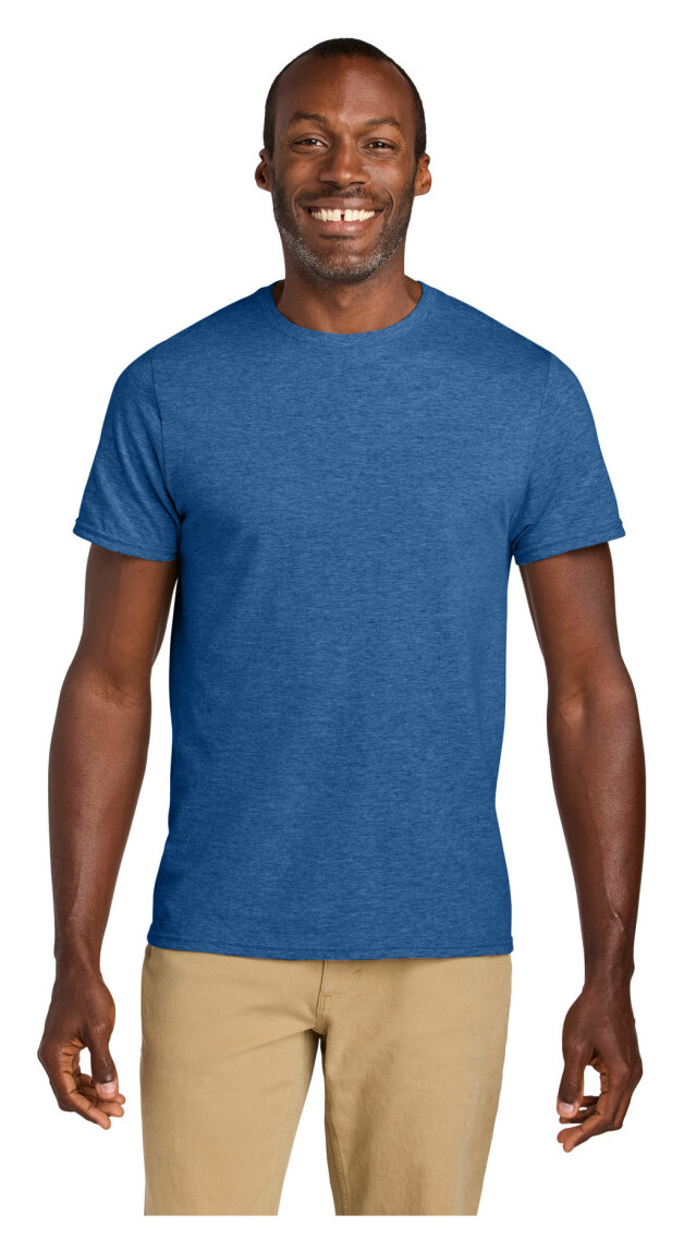 Product Color Image Large