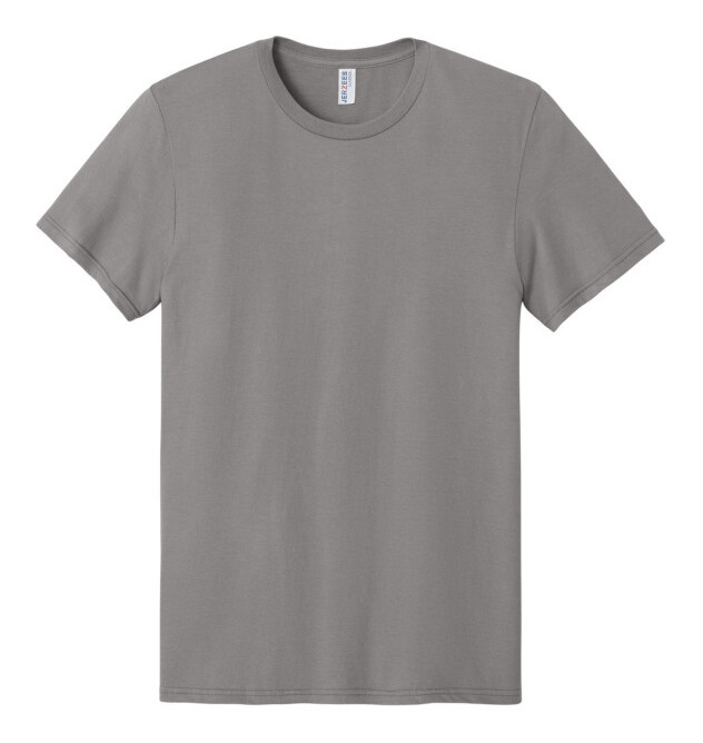 Product Color Image Large