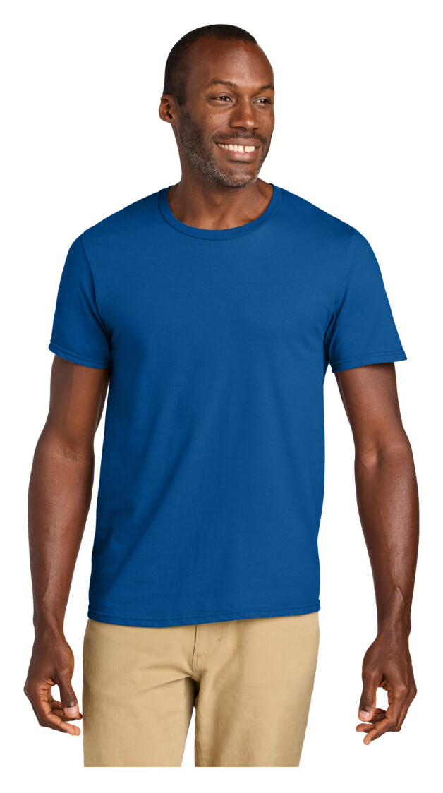 Product Color Image Large