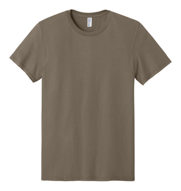 Product Color Image Large