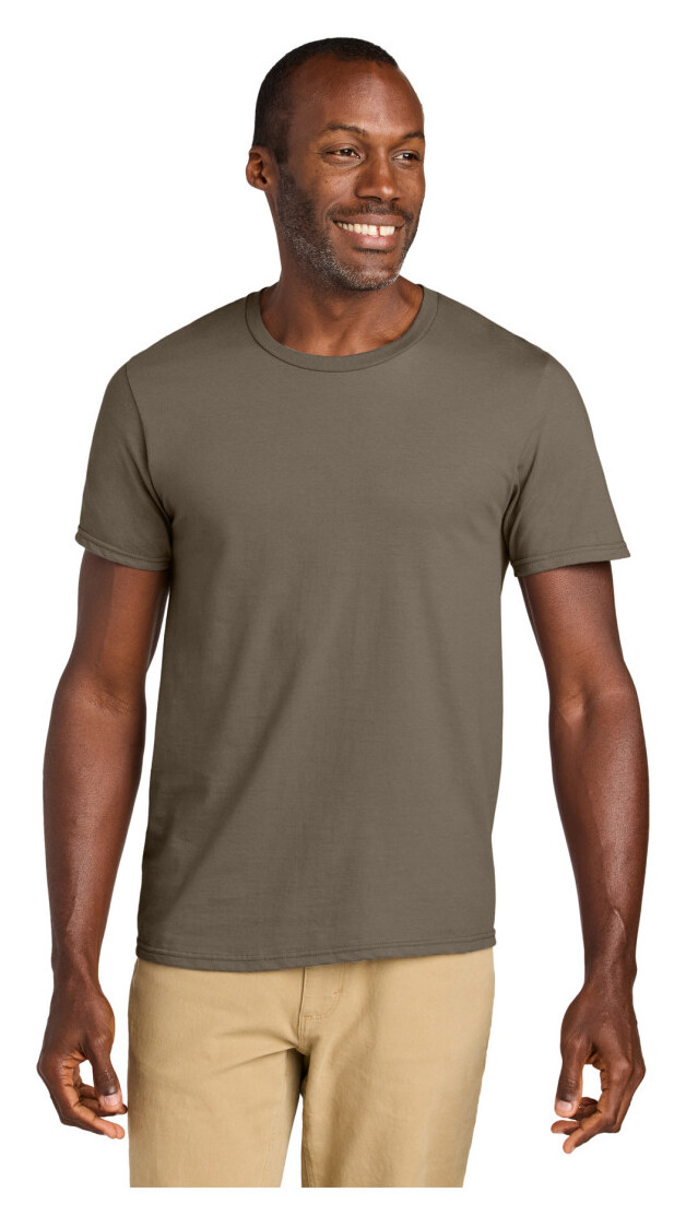 Product Color Image Large