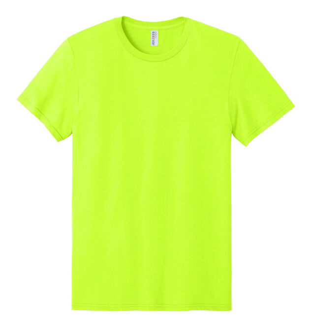 Product Color Image Large