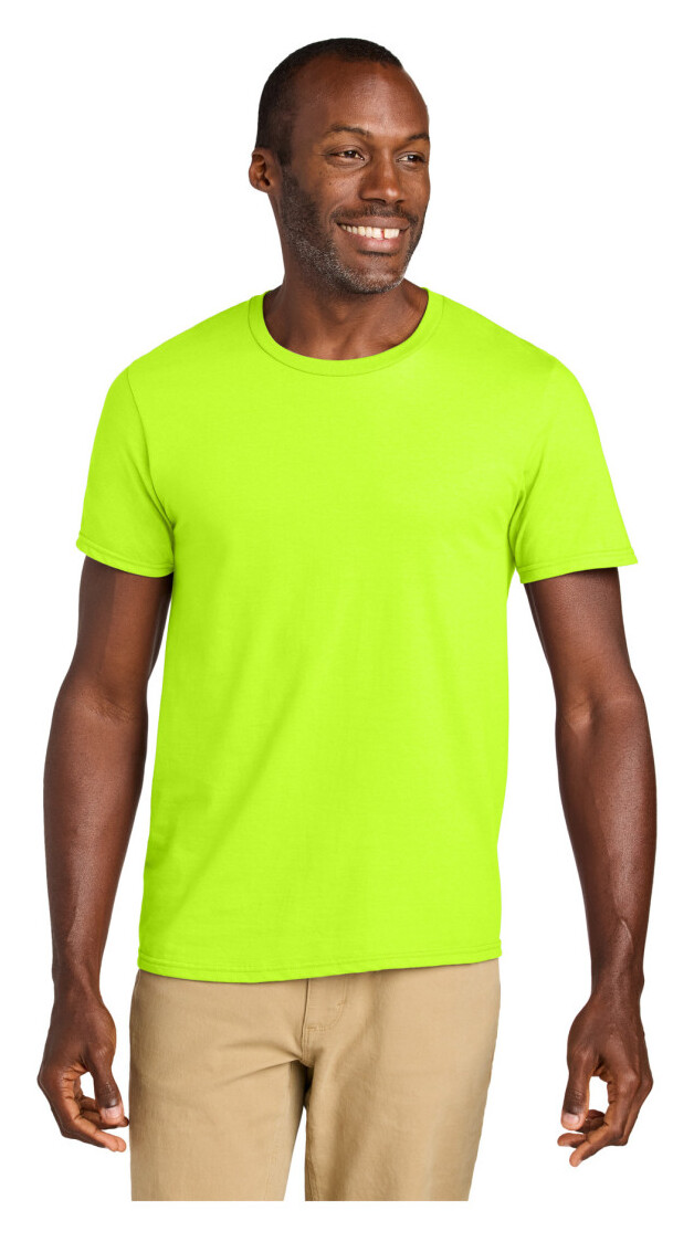 Product Color Image Large