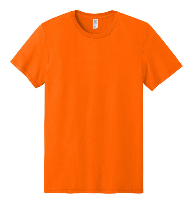 Product Color Image Large