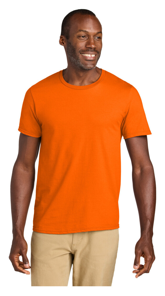 Product Color Image Large