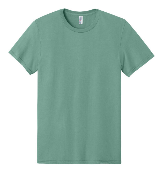 Product Color Image Large