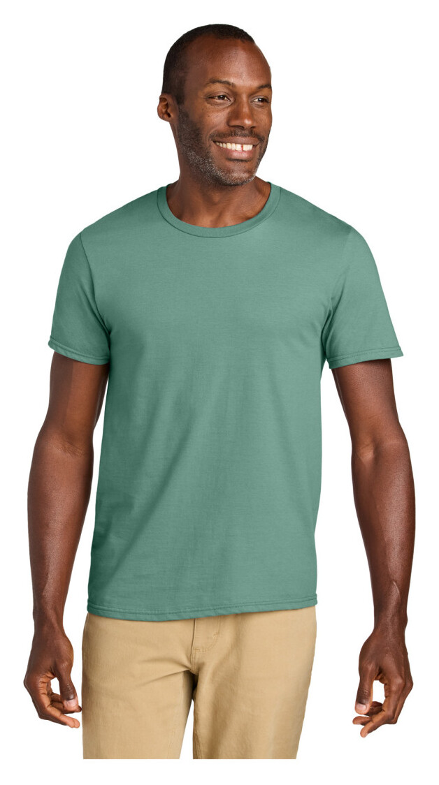 Product Color Image Large