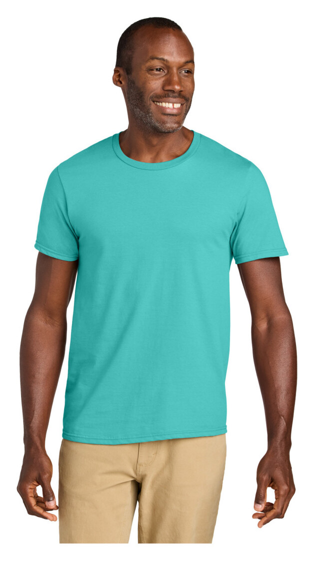 Product Color Image Large