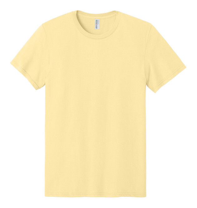 Product Color Image Large