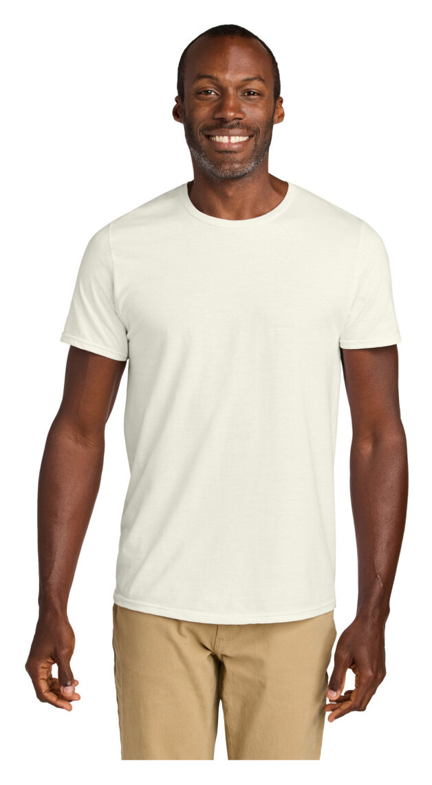 Product Color Image Large