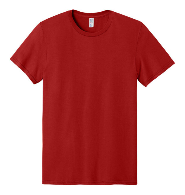 Product Color Image Large