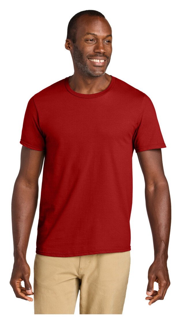 Product Color Image Large