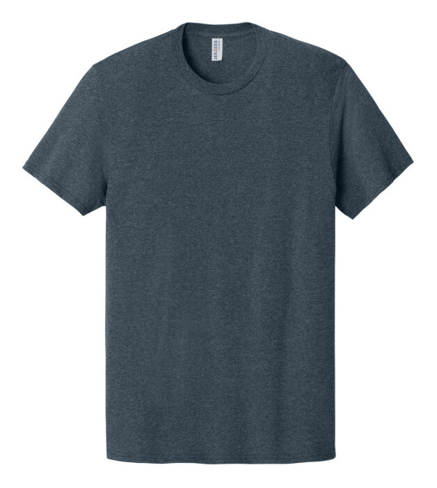 Product Color Image Large