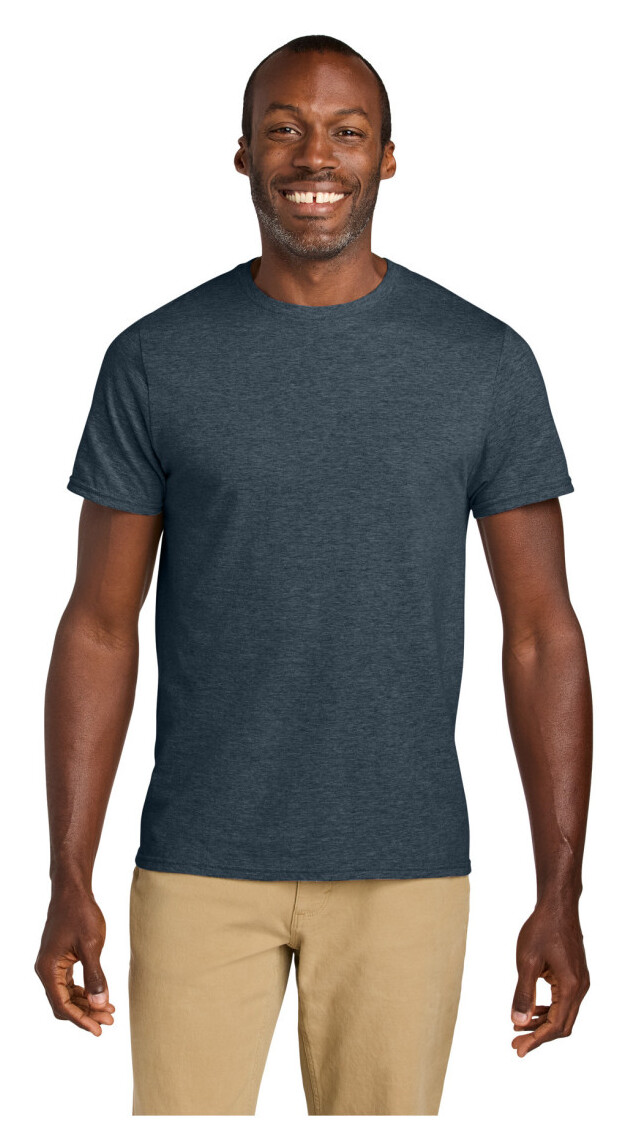 Product Color Image Large