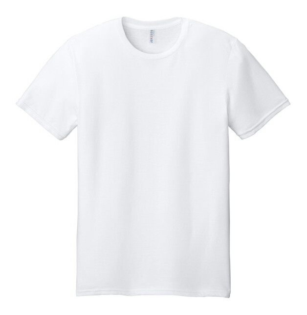 Product Color Image Large