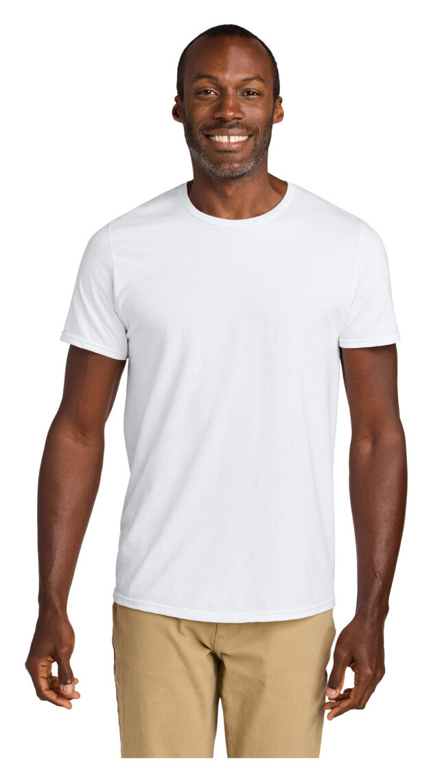 Product Color Image Large