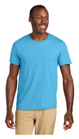 Product Color Image Thumb