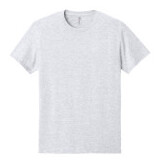Product Color Image Thumb