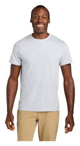 Product Color Image Thumb