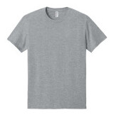Product Color Image Thumb