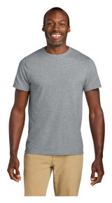 Product Color Image Thumb