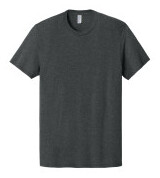 Product Color Image Thumb