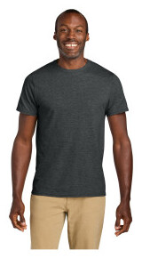 Product Color Image Thumb